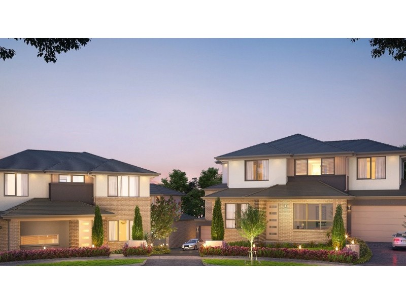 Port Melbourne VIC 3207