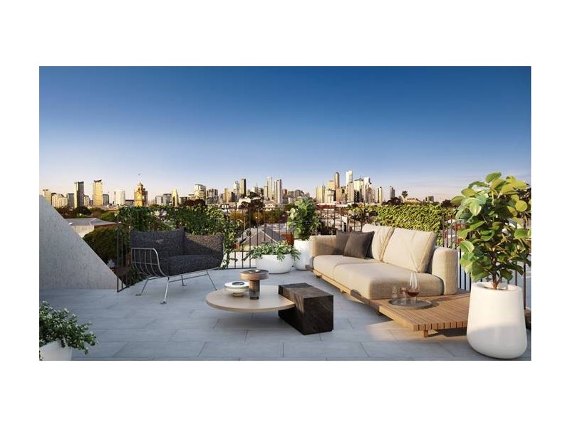 Port Melbourne VIC 3207