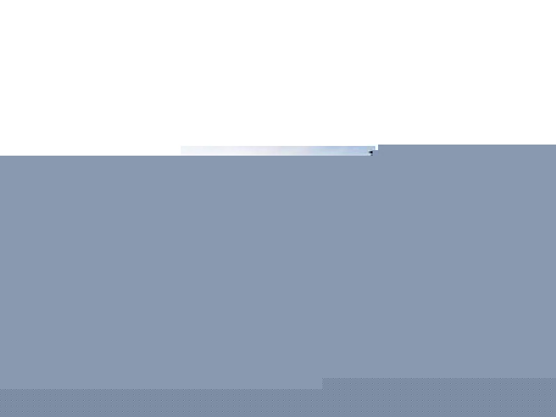 Oakleigh South VIC 3167