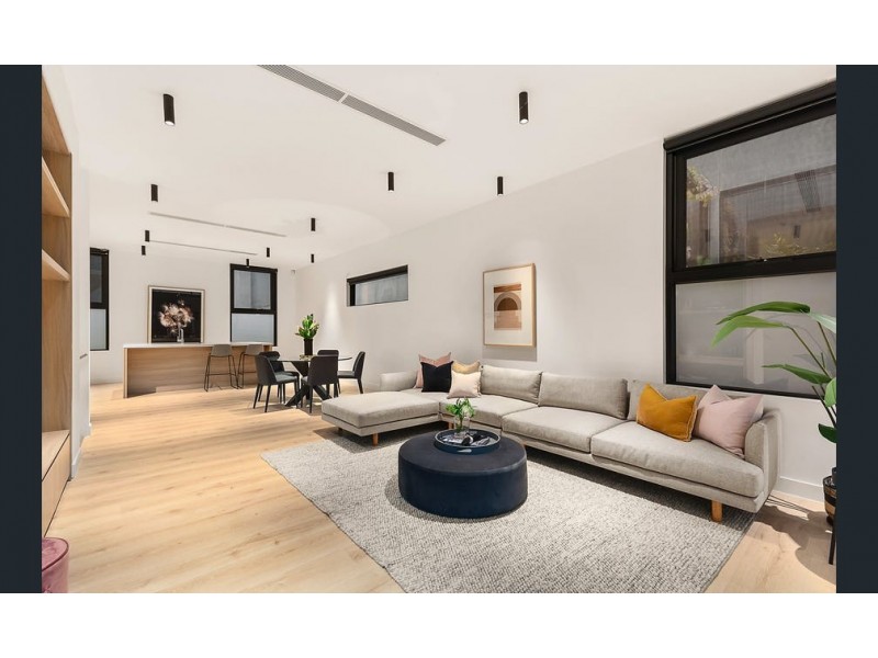 Oakleigh South VIC 3167