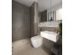 278-282 Barkly Street, Brunswick VIC 3056