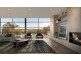Malvern East VIC 3145