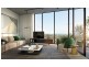 Malvern East VIC 3145