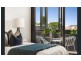 West Melbourne VIC 3003