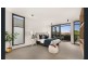Mckinnon VIC 3204