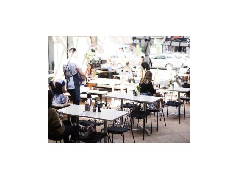 Hawthorn VIC 3122