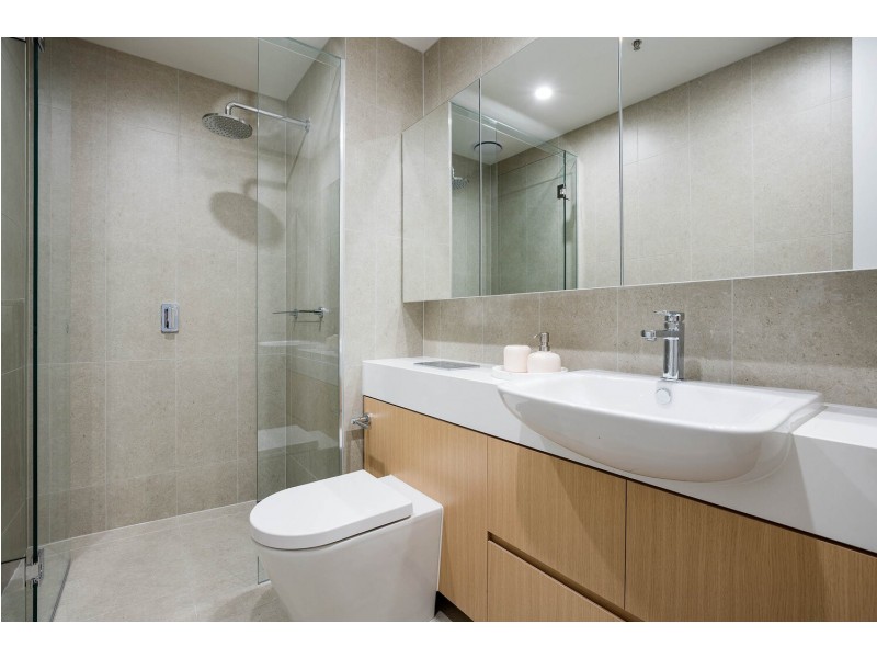 Hawthorn VIC 3122