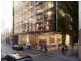 Hawthorn VIC 3122