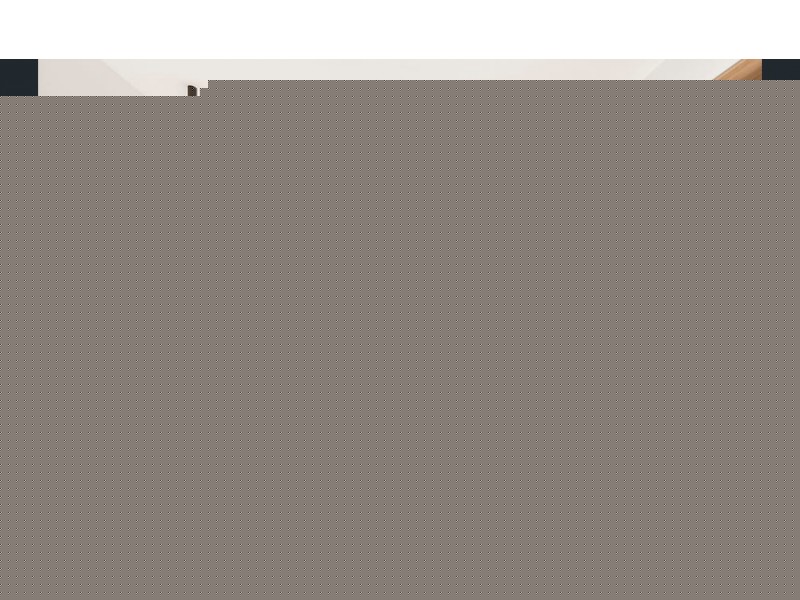 Oakleigh South VIC 3167