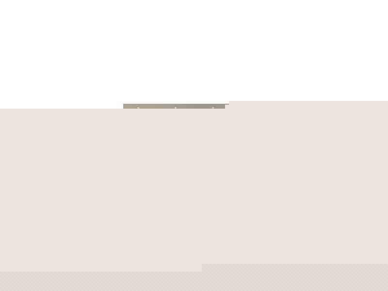 Oakleigh South VIC 3167