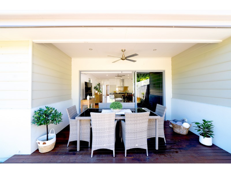 2/19 Joshua Place, Oxenford QLD 4210