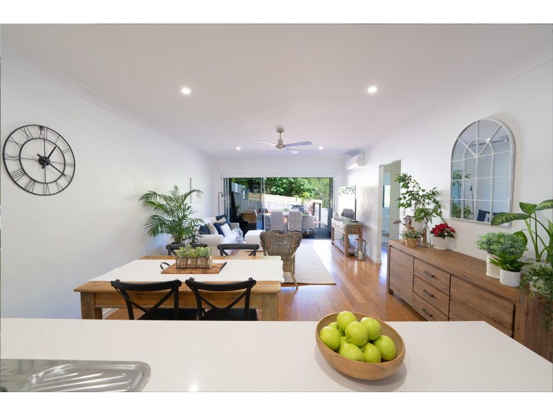 2/19 Joshua Place, Oxenford QLD 4210