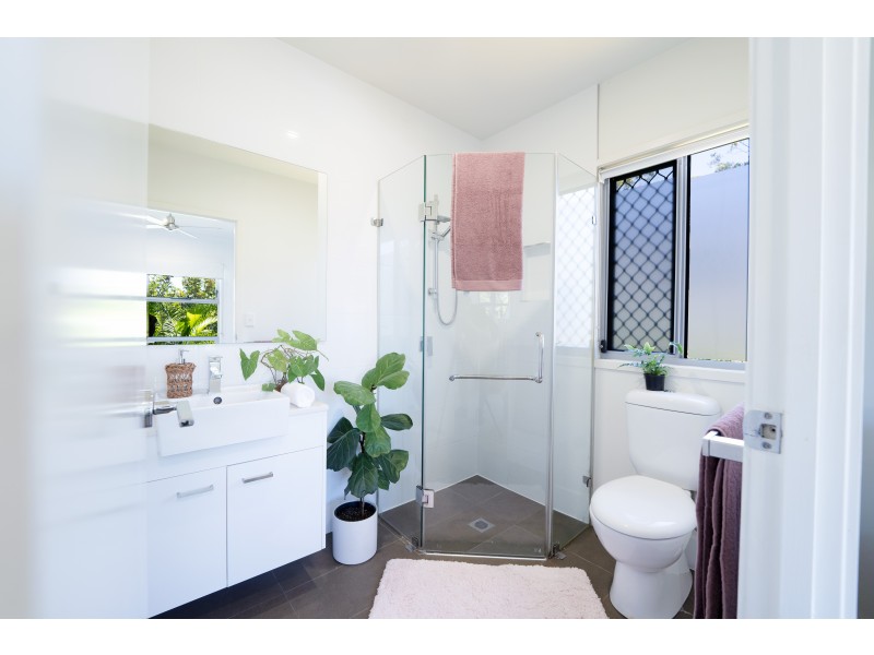 2/19 Joshua Place, Oxenford QLD 4210