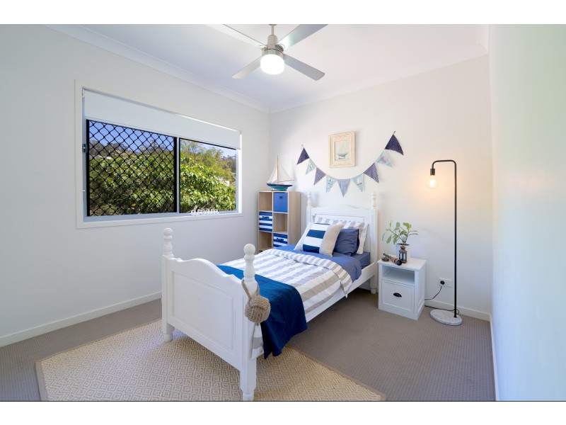 2/19 Joshua Place, Oxenford QLD 4210