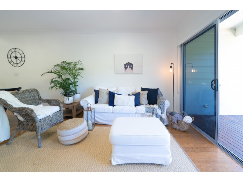 2/19 Joshua Place, Oxenford QLD 4210