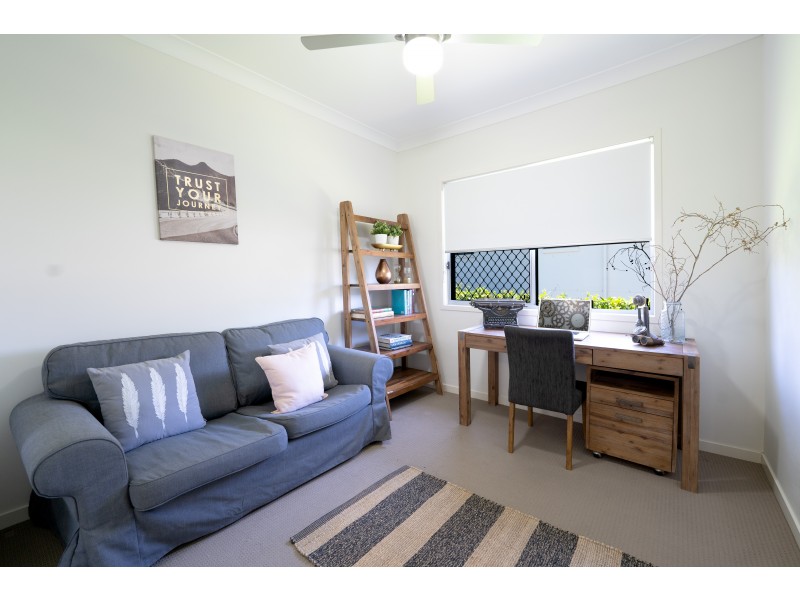 2/19 Joshua Place, Oxenford QLD 4210