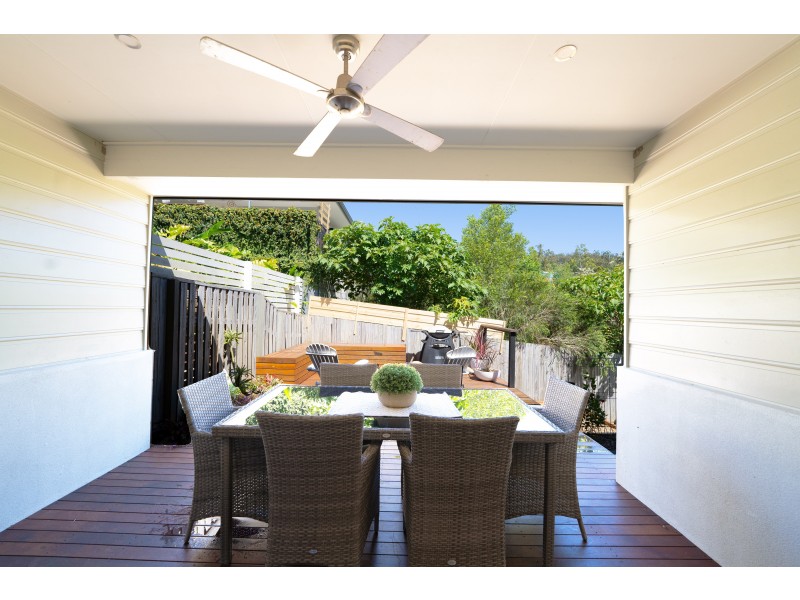 2/19 Joshua Place, Oxenford QLD 4210