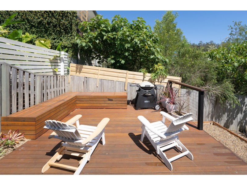 2/19 Joshua Place, Oxenford QLD 4210