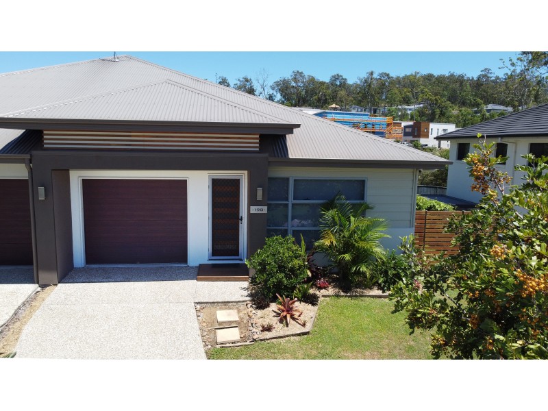 2/19 Joshua Place, Oxenford QLD 4210