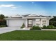 Bethania QLD 4205