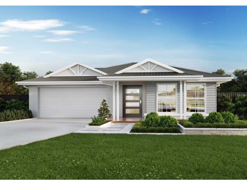Bethania QLD 4205