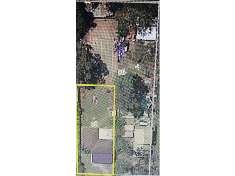 Loganlea QLD 4131