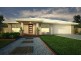 Upper Caboolture QLD 4510
