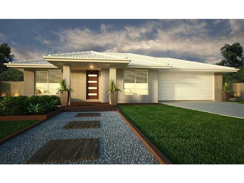 Upper Caboolture QLD 4510