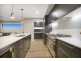 Upper Caboolture QLD 4510