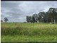 Leppington NSW 2179