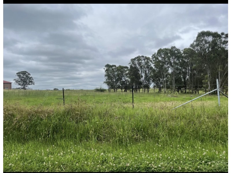 Leppington NSW 2179
