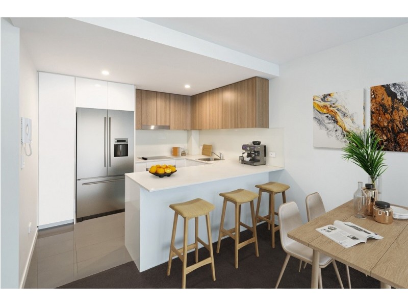 25 Colton Avenue, Lutwyche QLD 4030