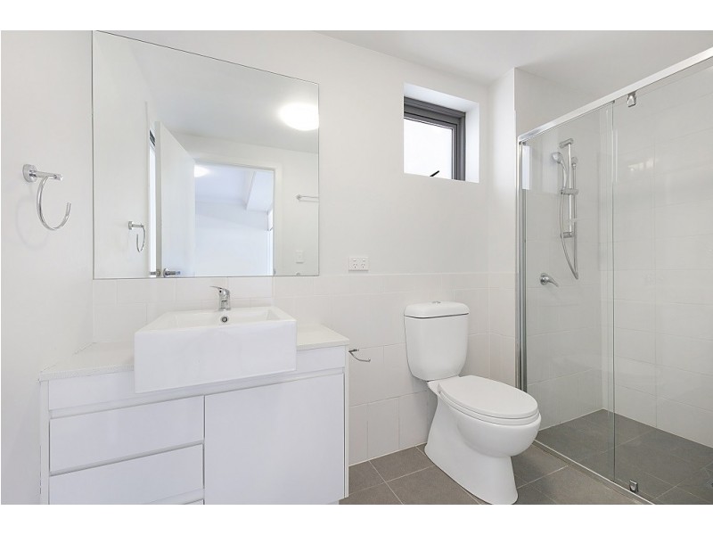 25 Colton Avenue, Lutwyche QLD 4030