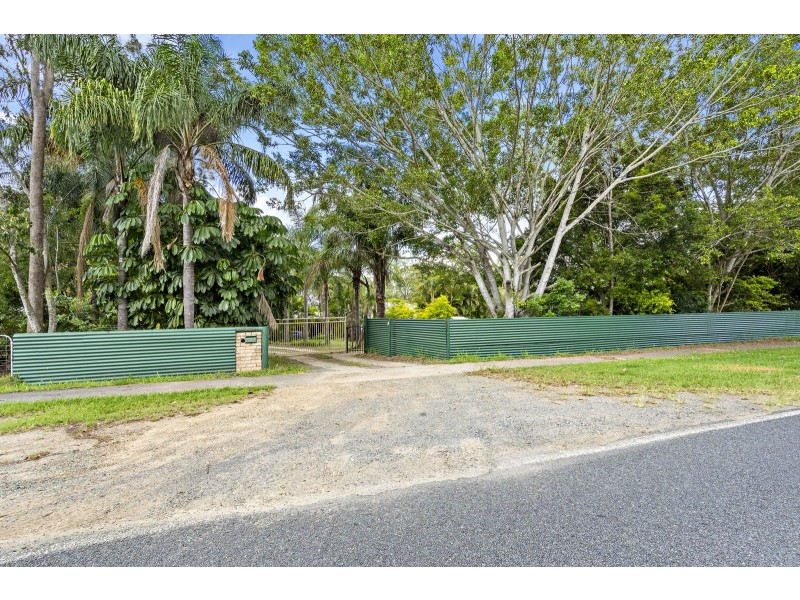 82-84 Carter Road, Munruben QLD 4125