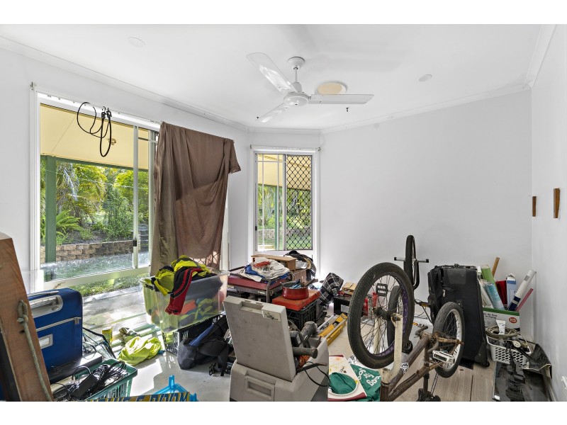 82-84 Carter Road, Munruben QLD 4125