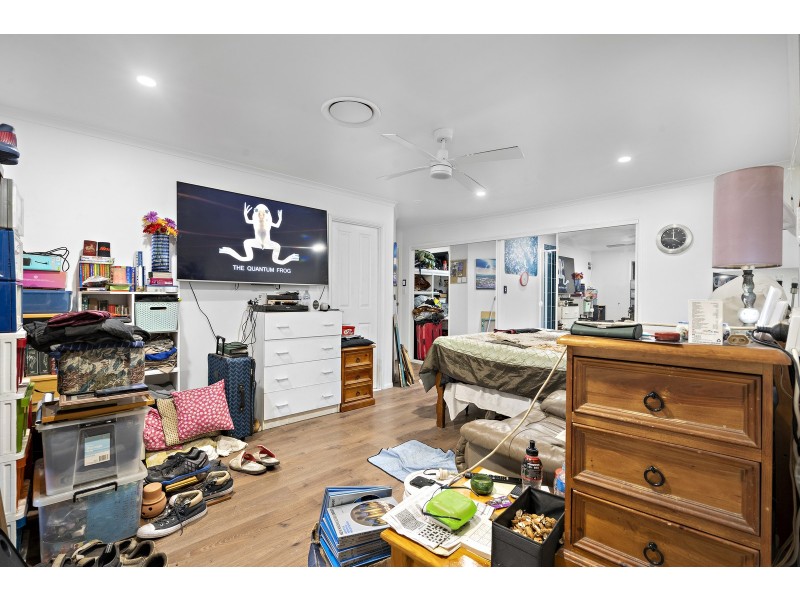 82-84 Carter Road, Munruben QLD 4125