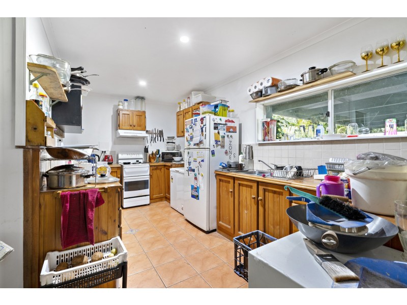 82-84 Carter Road, Munruben QLD 4125