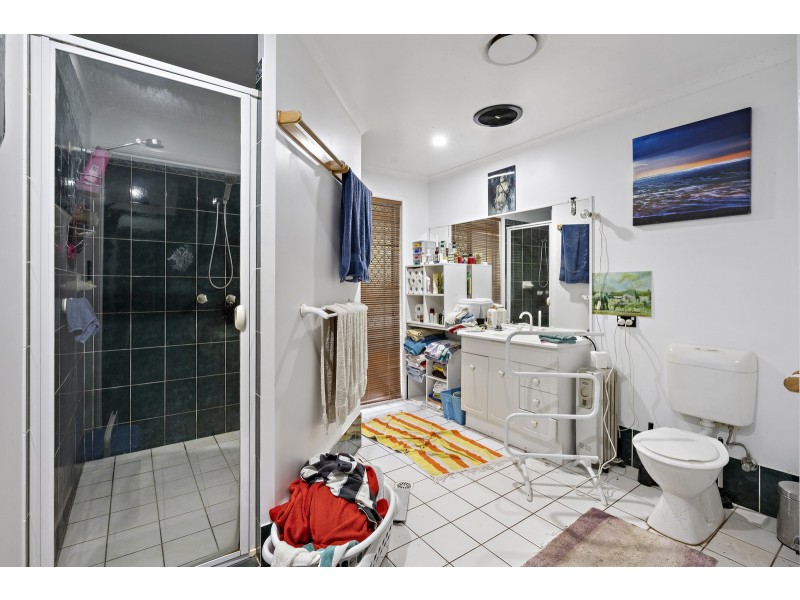 82-84 Carter Road, Munruben QLD 4125