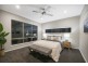 Park Ridge QLD 4125
