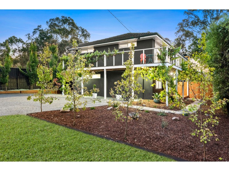 72 Lombardy Avenue, Dromana VIC 3936