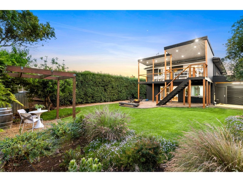 72 Lombardy Avenue, Dromana VIC 3936