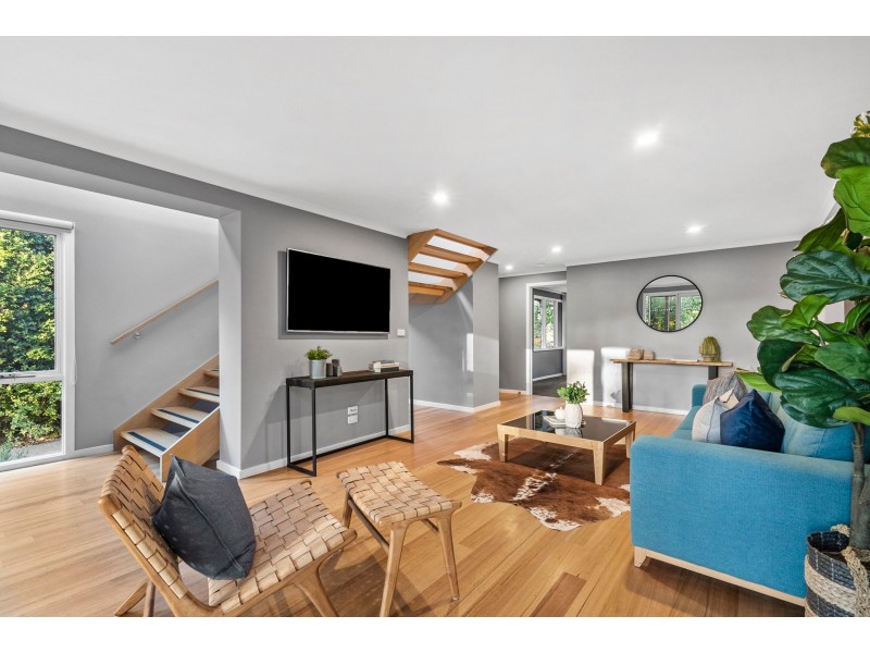 72 Lombardy Avenue, Dromana VIC 3936