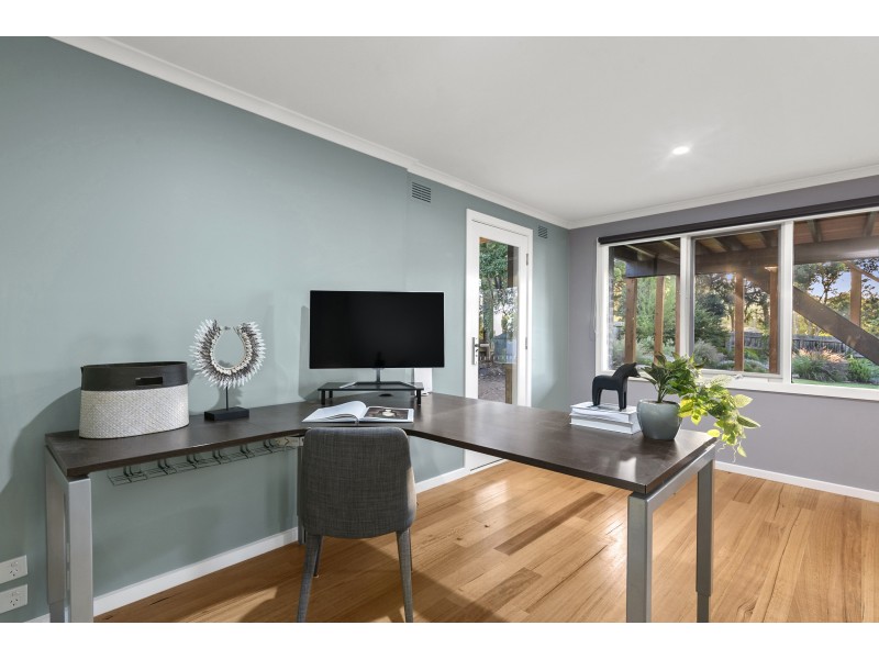 72 Lombardy Avenue, Dromana VIC 3936