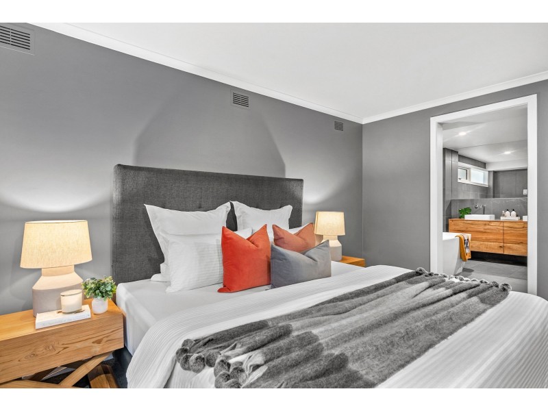 72 Lombardy Avenue, Dromana VIC 3936