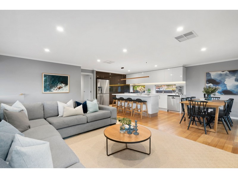 72 Lombardy Avenue, Dromana VIC 3936