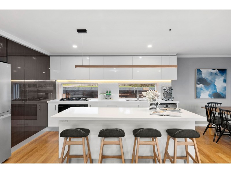 72 Lombardy Avenue, Dromana VIC 3936