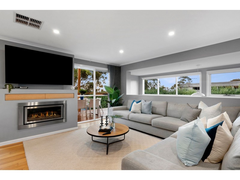 72 Lombardy Avenue, Dromana VIC 3936