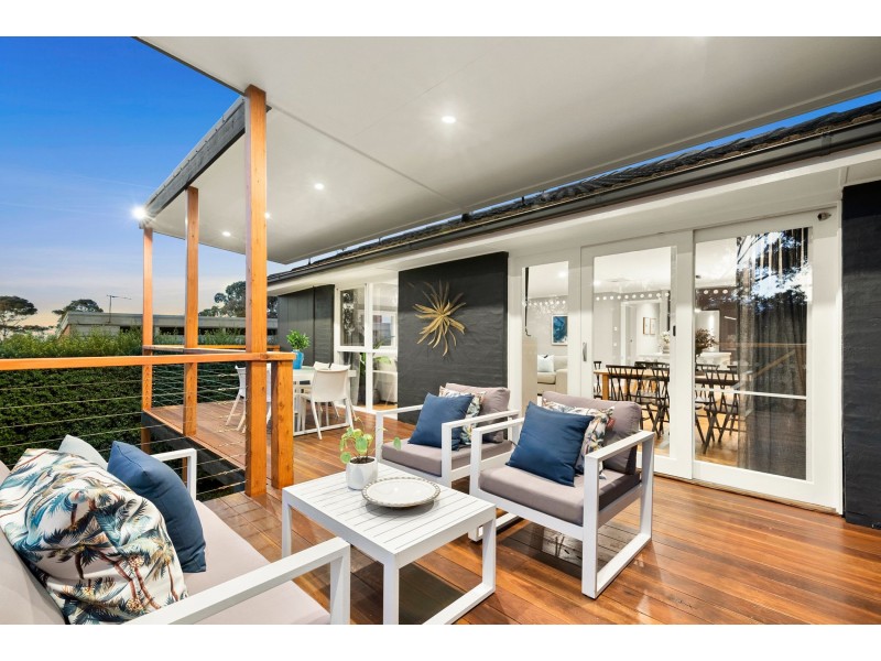 72 Lombardy Avenue, Dromana VIC 3936