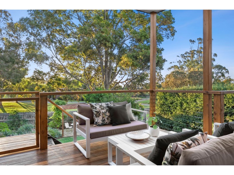 72 Lombardy Avenue, Dromana VIC 3936