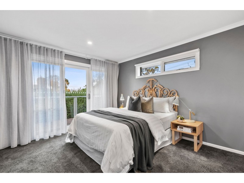72 Lombardy Avenue, Dromana VIC 3936